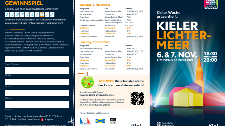 Kieler_Lichtermeer_Flyer.pdf