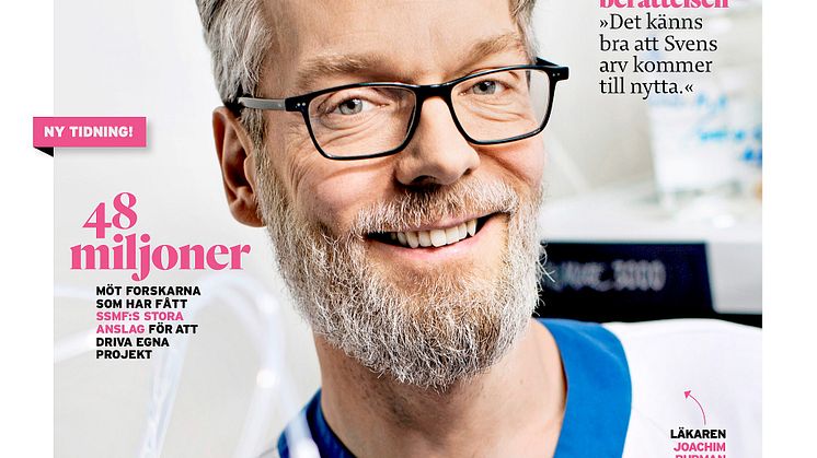 Omslag Forskning för livet.jpg