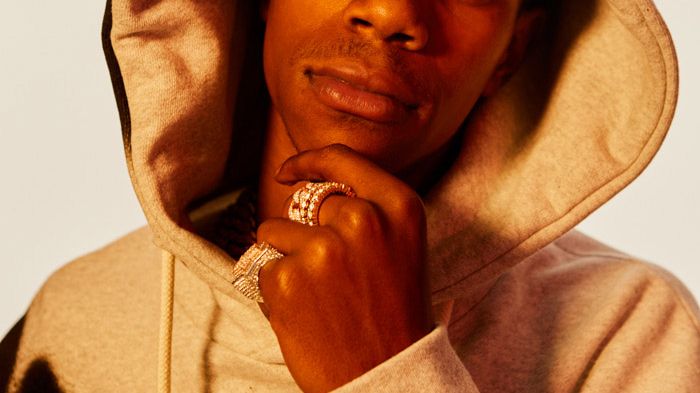 A Boogie Wit Da Hoodie (c) Jimmy Fontaine