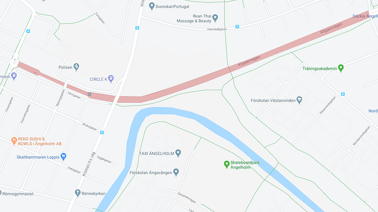 Avstängningar som gäller från 8 juni till och med 14 juni - ok.png