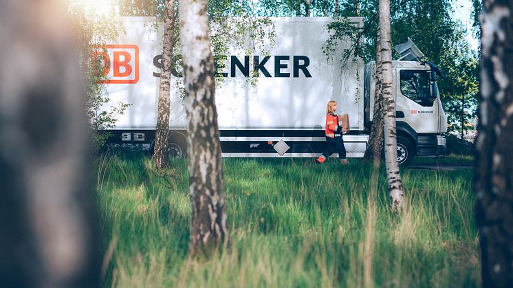 DB_SCHENKER_2020_05_25_FINAL-26.JPG