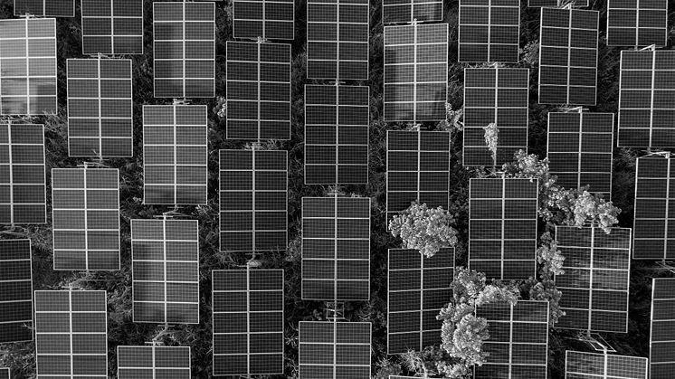 Solceller_1