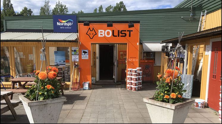 Arboga Byggtjänst AB är nu en del av Optimera-familjen (bildkälla:http://www.arbogabyggtjanst.se/galleri.html)