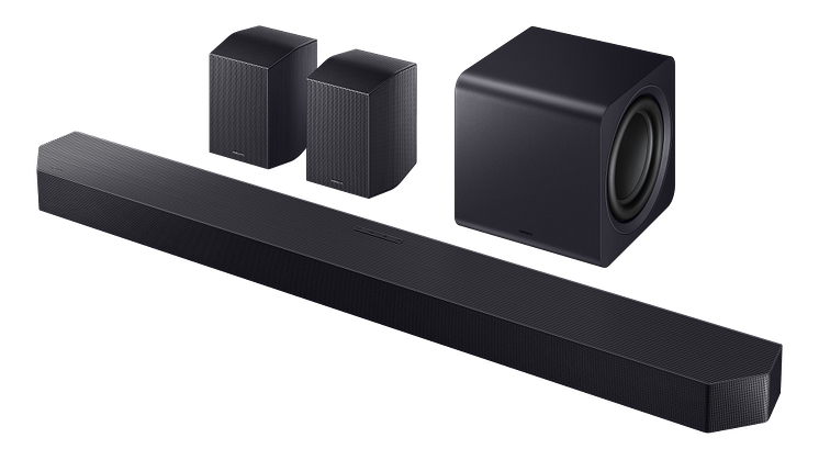 HW-Q995F_002_Set-R-Perspective_Titan-Black-e1746546355371.png
