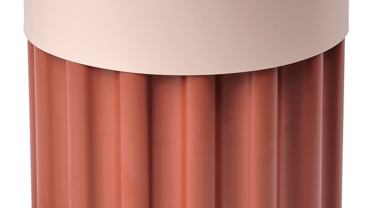 TESAMMANS sidebord 499 DKK