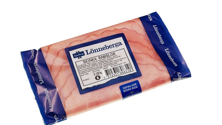 Lönneberga- Nu tar vi greppet om plånbokshyllan