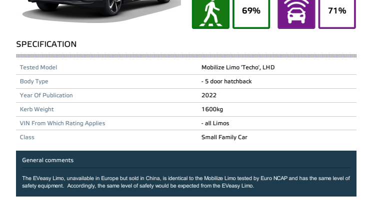 Mobilize_Limo_2022_Datasheet.pdf