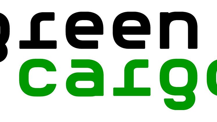 Green Cargo stor logga jpg