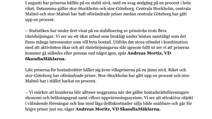 Skandiamaklarna_om_svensk_maklarstatistik_augusti_2023.pdf