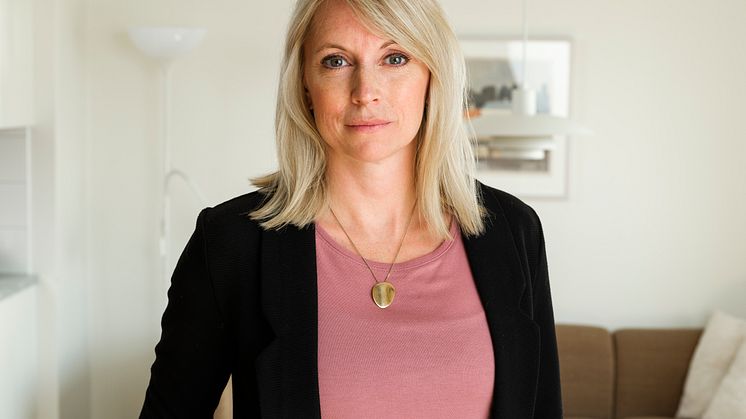 Emma Sjo╠êstro╠êm_Foto_Klas_Sjo╠êberg-0442
