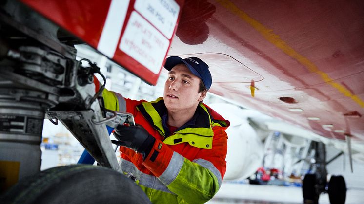 nor_technician_091221_0025_3