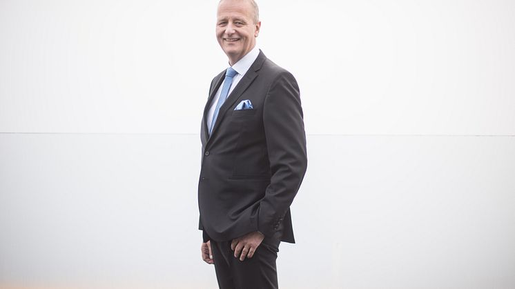 Marco Palmu