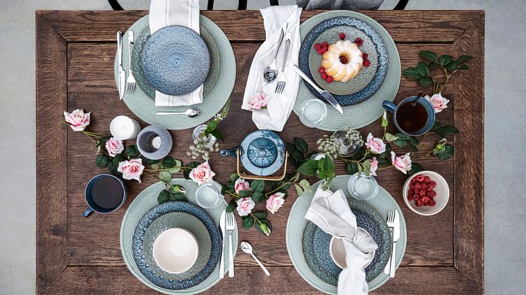 Rusta S1_2020_Homedecoration_dukning_Ester_0503 (1)