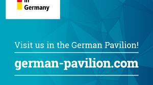 ibtm world 2021