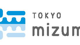 Logo　Mark　