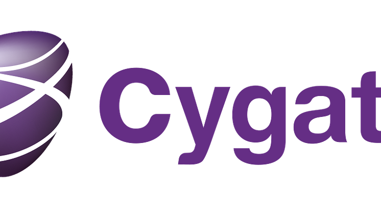 Cygate och Telia stärker sitt kunderbjudande