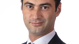 IbrahimOnarWebb