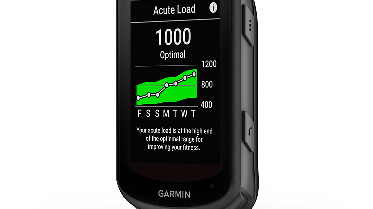 Edge540Solar_HR_1000.1