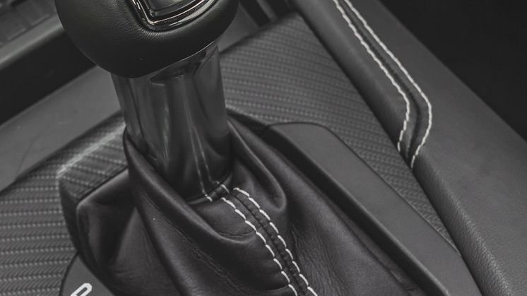 2024_FORD_MUSTANG_COUPE_ 17