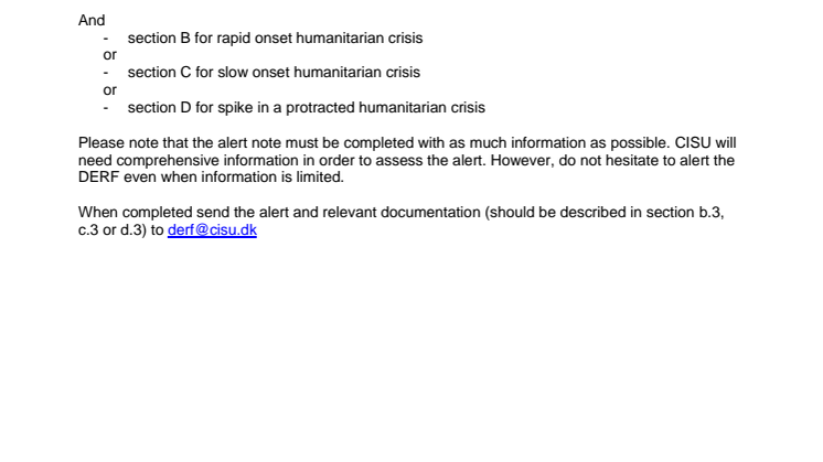 19-014-RO AlertNote Flooding in Nepal 