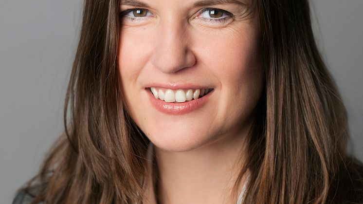 Telenor Connexion executives to speak at Telematics Munich 2012