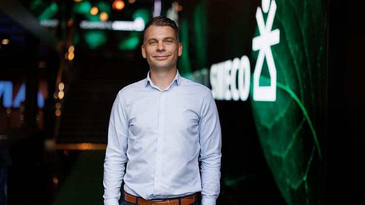 Rasmus_Nord__SWO_02537_Foto___Pixel___Co