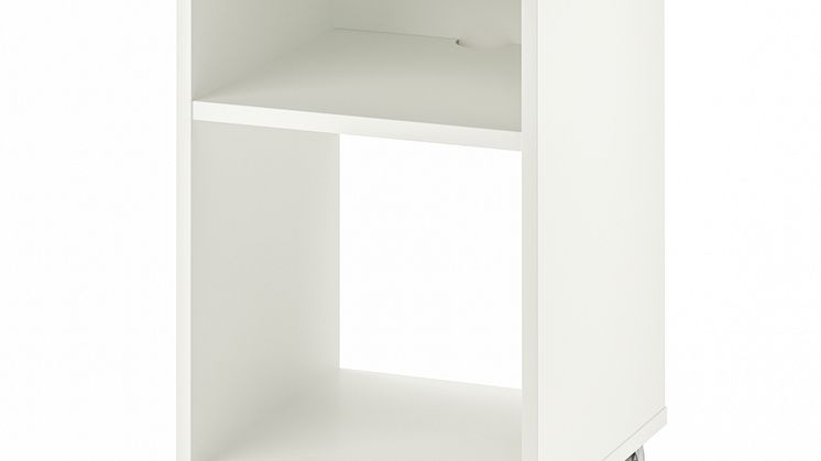 PE839899.jpg