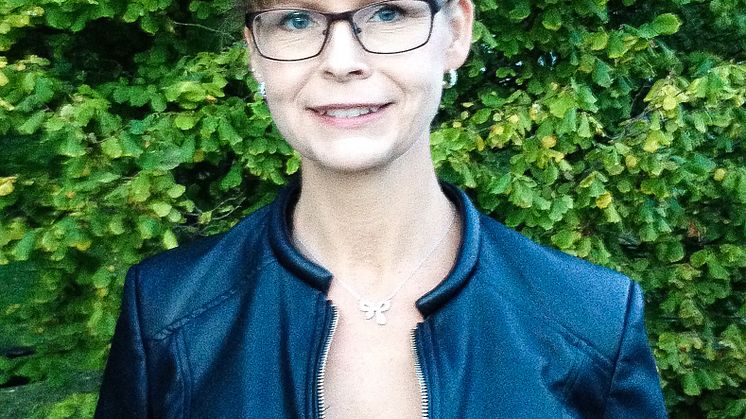 Hyresgästföreningen ökar antalet medlemmar 