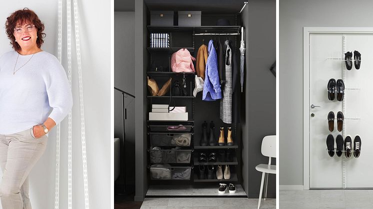 hallway_tips_Christine_Expert_2