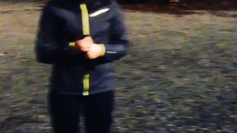 VI ALLA HAR NÅGOT UNIKT ATT FÖRMEDLA TILL ANDRA