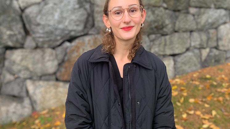 Sophia Garcia Hasselberg.jpeg