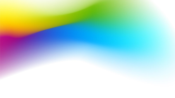 230629_ZG_Positionspapier_Carbon Management.pdf