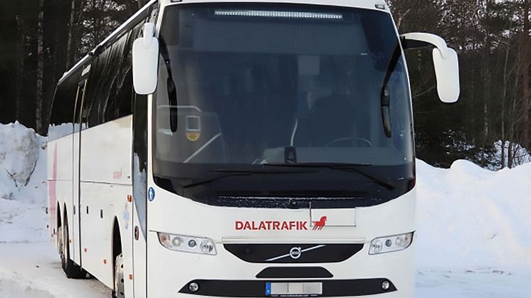volvo-9700.jpg