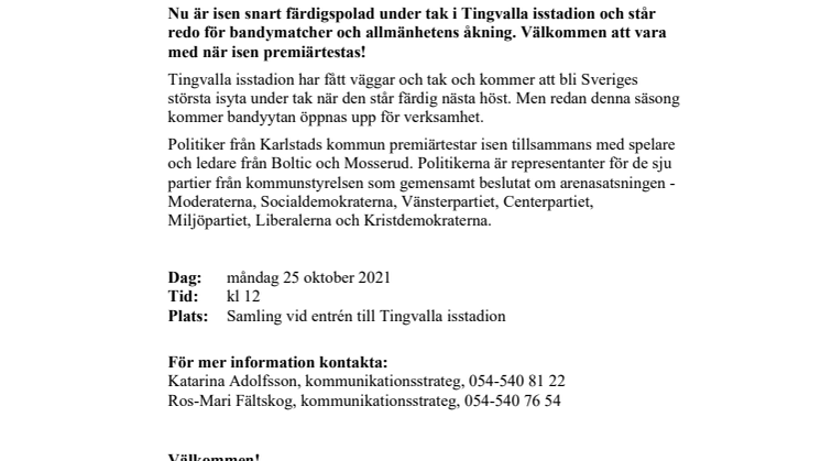 Pressinbjudan_is i Tingvalla isstadion.pdf