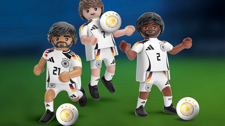 PLAYMOBIL x EDEKA x DFB_300424_CREDIT_BEACHTEN