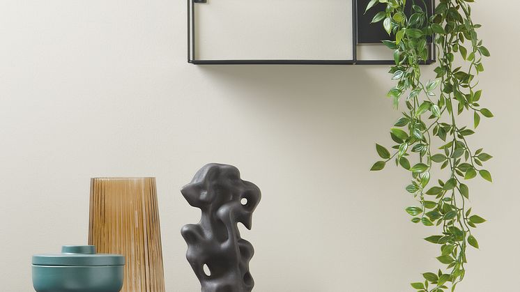 Homeware juli 2020 (7)