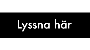 lyssnaharknapp1