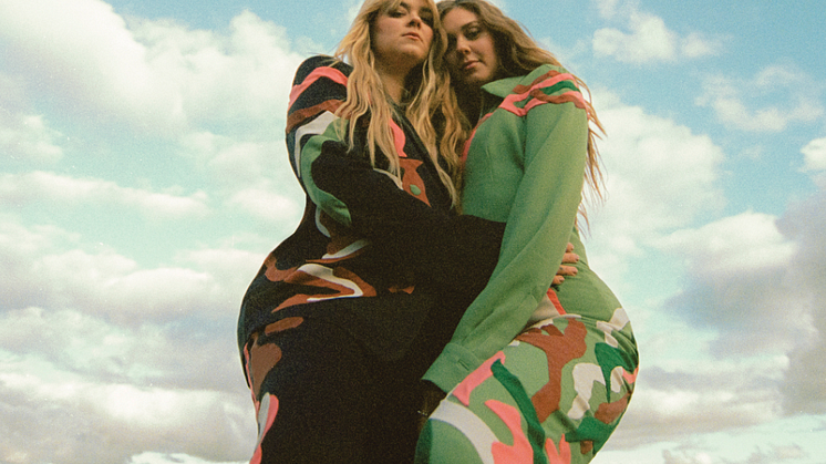 First Aid Kit 