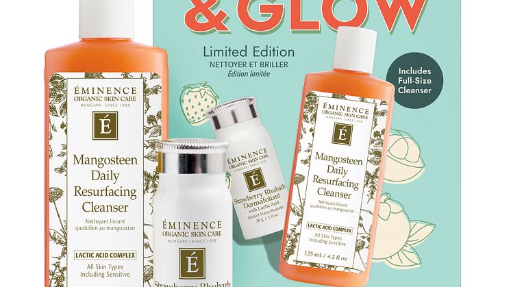 2024-Holiday Cleanse & Glow 
