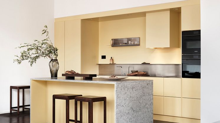 Bistro Softgul-2240