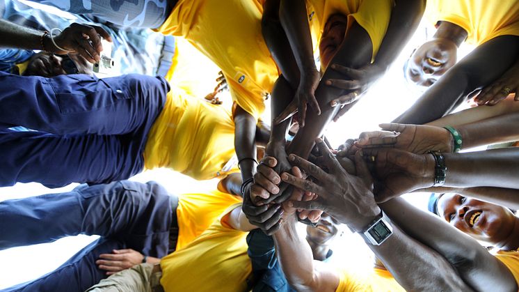 UN_PhotoIsaac_Billy_-_International_Day_of_Peace_Celebrated_in_South_Sudan