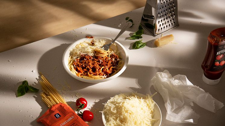 Fortsatt tillväxt för Axfood i en omvälvande tid