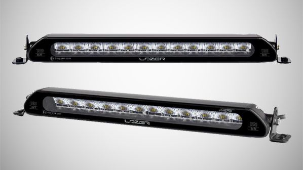 Lazer-linear-serie.jpg