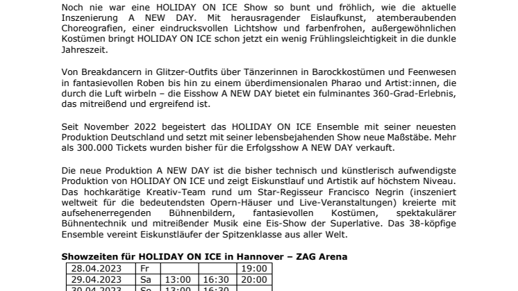 HOI_A_NEW_DAY_Pressetext_Farbenrausch_Hannover.pdf