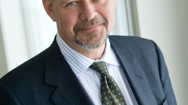 Fyra av tio svenskar vill ha både amorteringskrav och bolånetak 