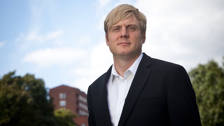 Miljöpartiet föreslår en halv miljard till folkhälsosatsning i Stockholmsregionen