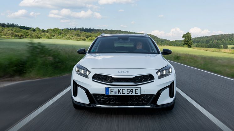 XCeed_PHEV_Facelift5