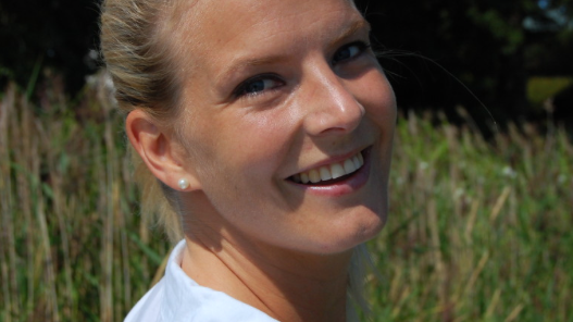 ”BIM, tillsammans med annat i 3D-världen, begränsas bara av fantasin”