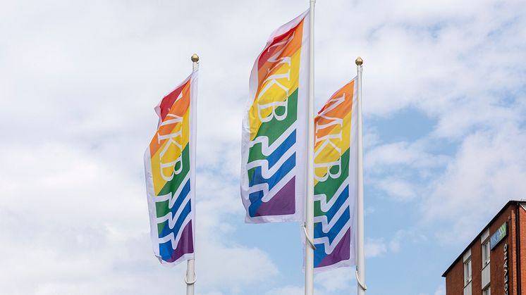 MKB Pride_01