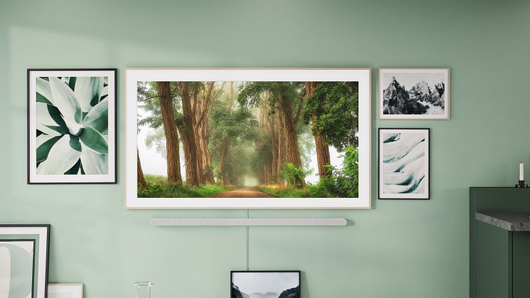 Samsung_Frame_Green_Main_screenfill.jpg